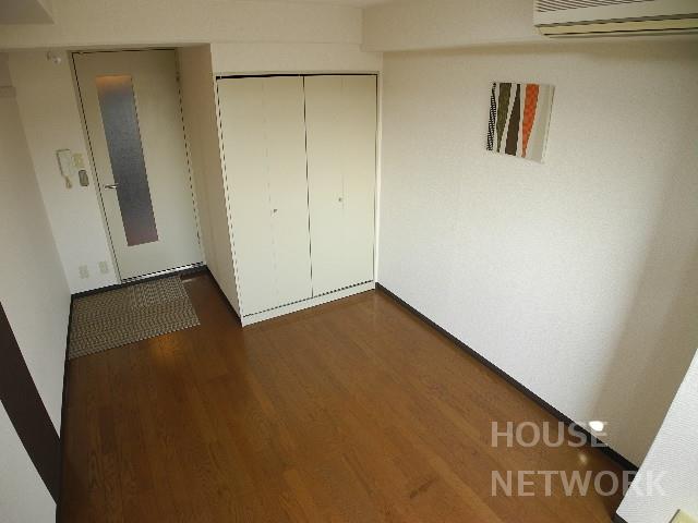 部屋画像2