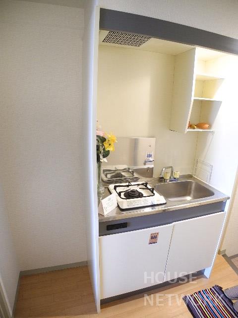 部屋画像3