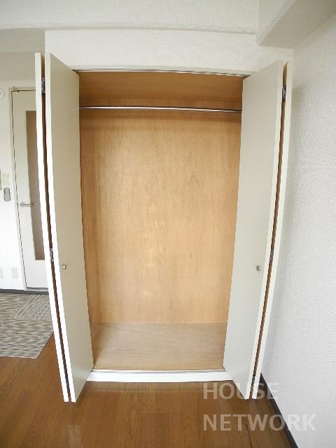 部屋画像4