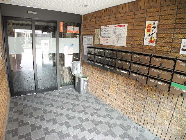 部屋画像7