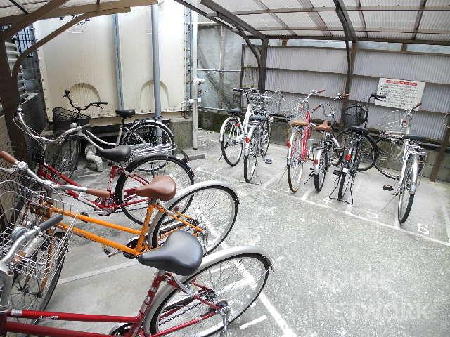 部屋画像8