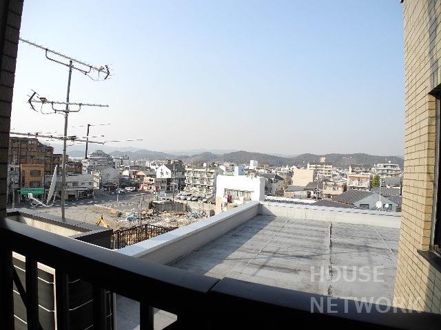 部屋画像9