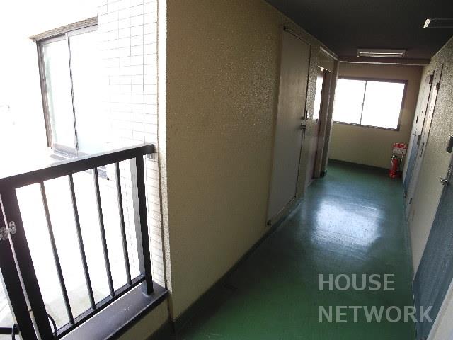 部屋画像10