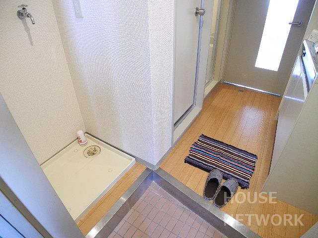 部屋画像11