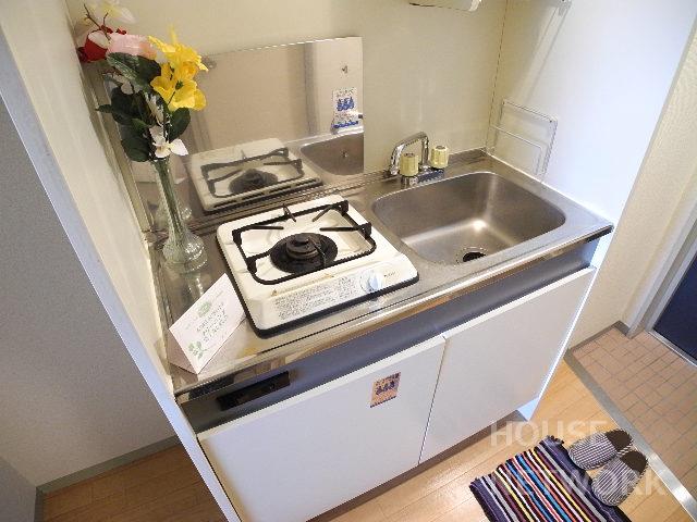部屋画像12