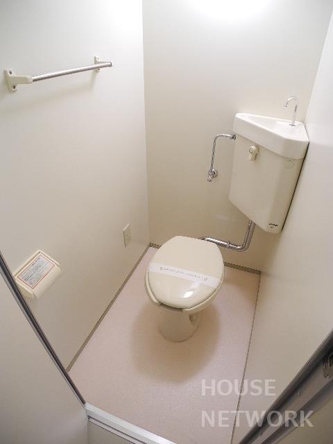 部屋画像13