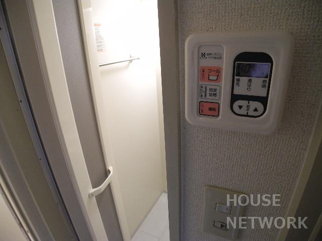 部屋画像14