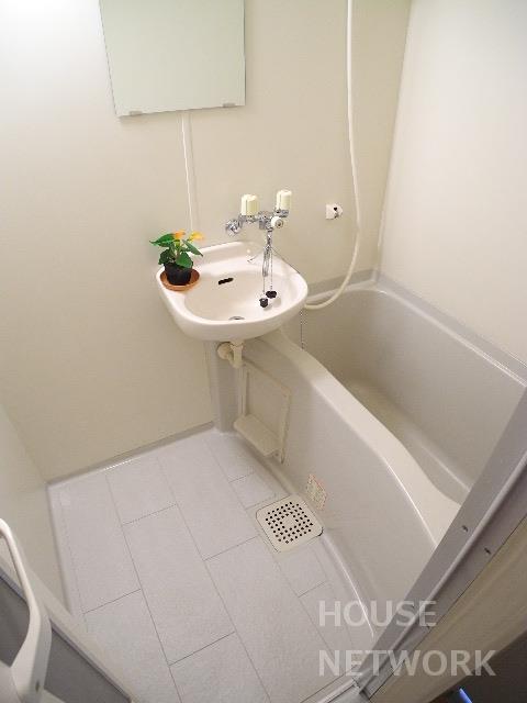 部屋画像15