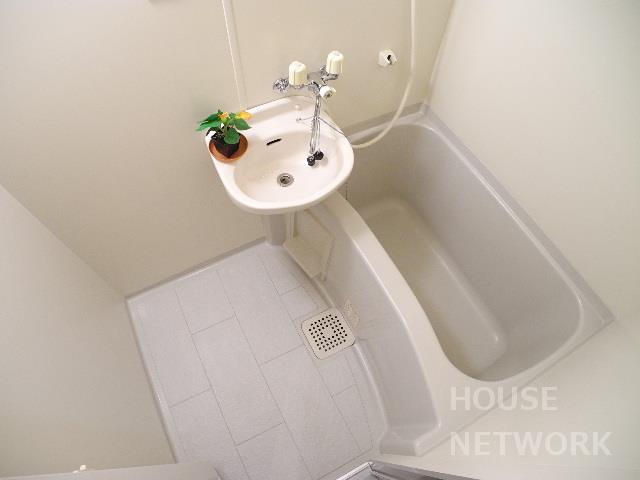 部屋画像16