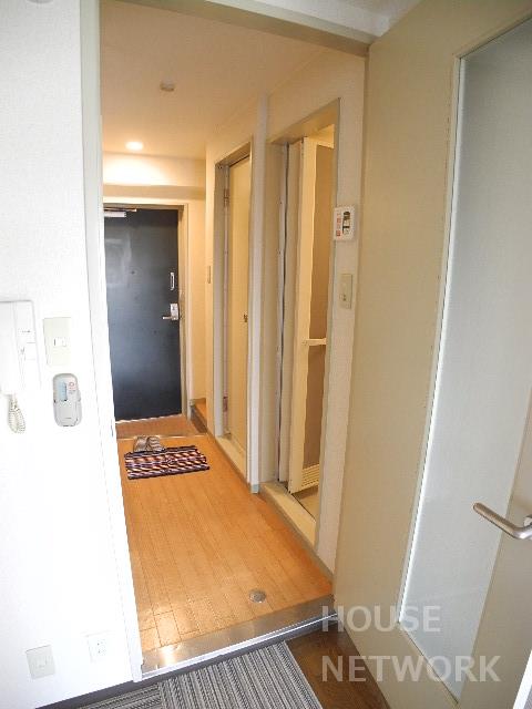 部屋画像17
