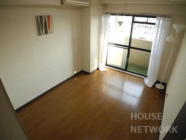 部屋画像18
