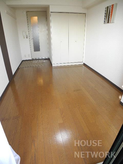 部屋画像21