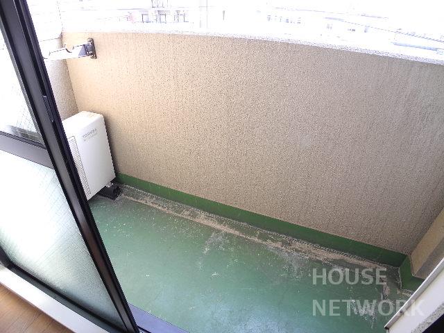 部屋画像22