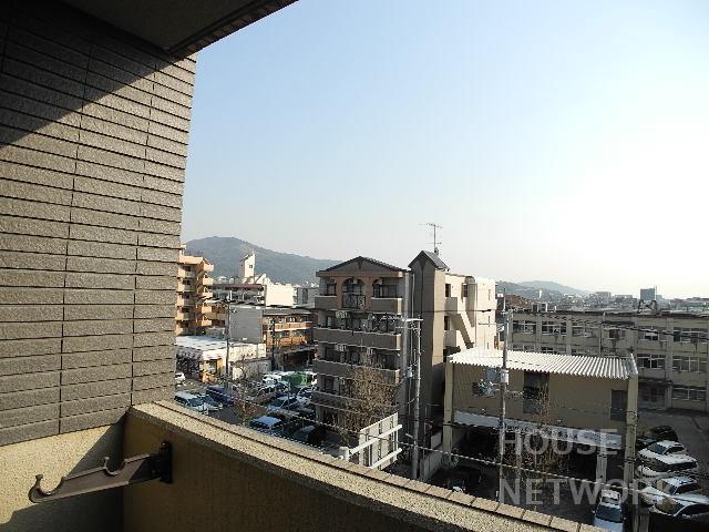 部屋画像23