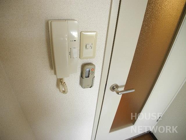 部屋画像25