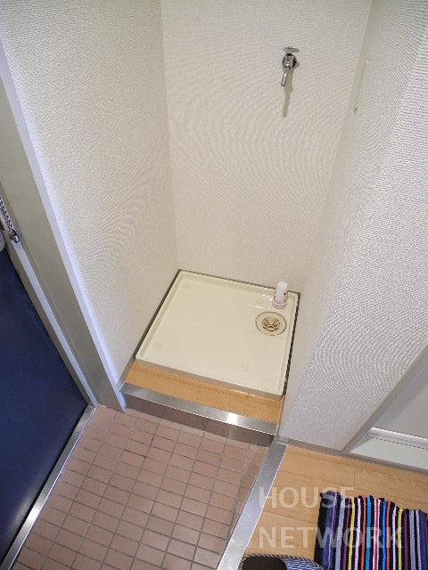 部屋画像26