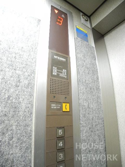 部屋画像27