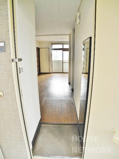 部屋画像1