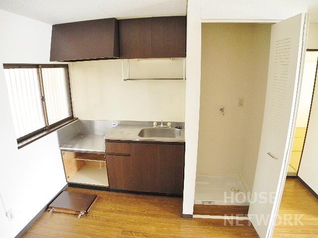 部屋画像14