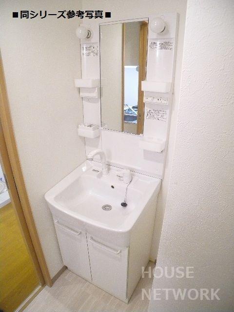 部屋画像3