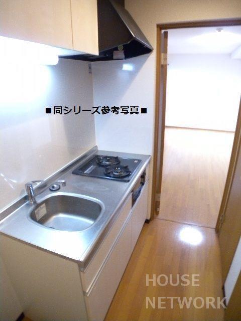 部屋画像2
