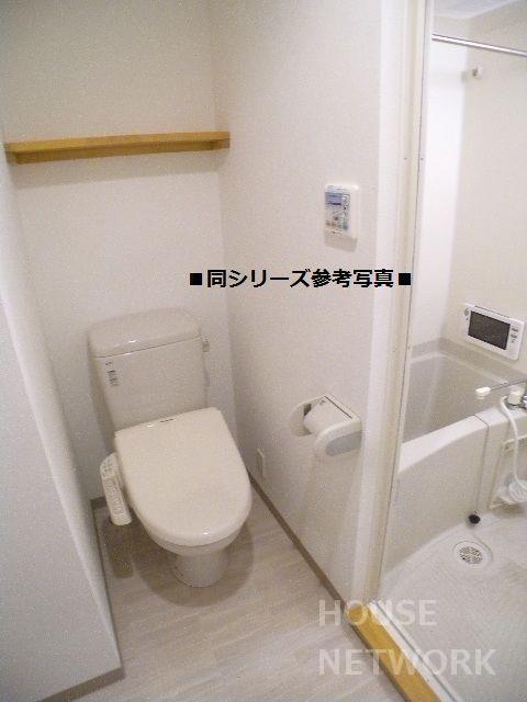 部屋画像4