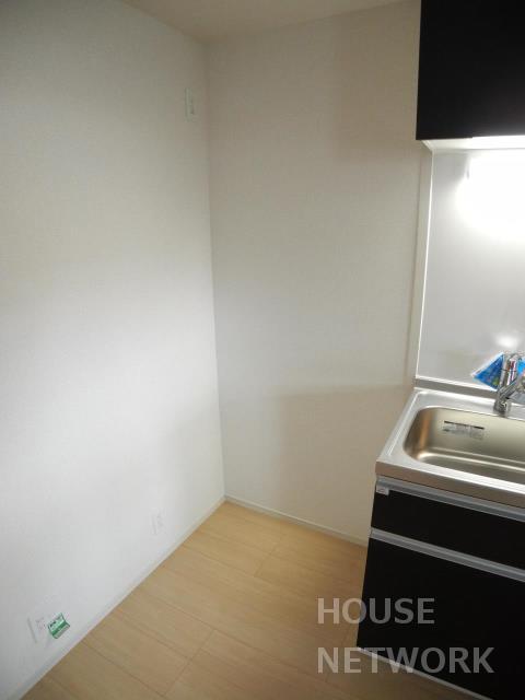 部屋画像25
