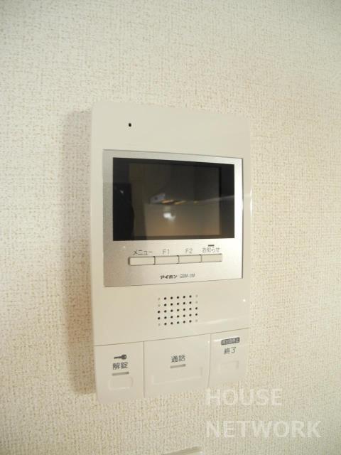 部屋画像28