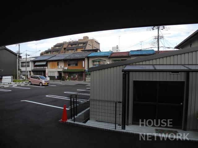 部屋画像12
