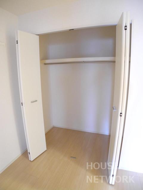部屋画像7