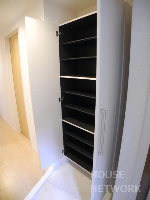 部屋画像18