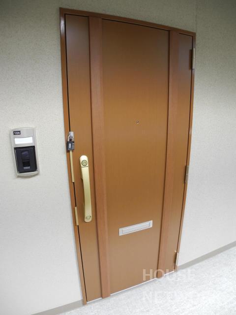 部屋画像13