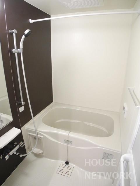 部屋画像3
