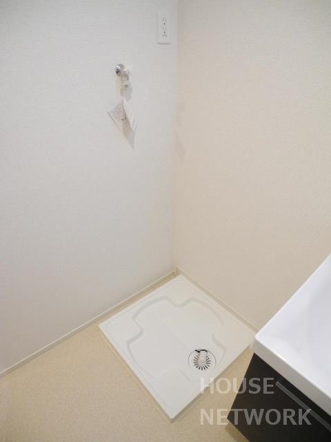 部屋画像22