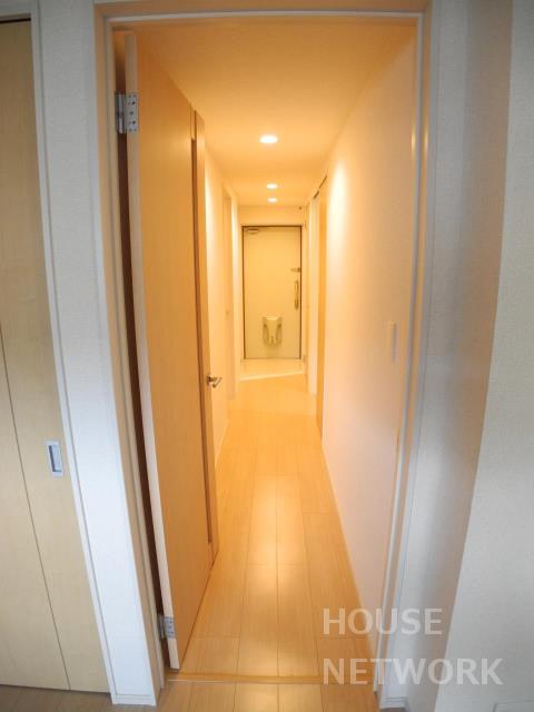 部屋画像23
