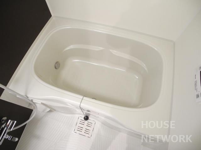 部屋画像21