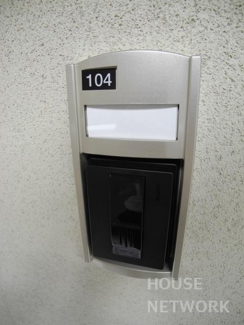 部屋画像14