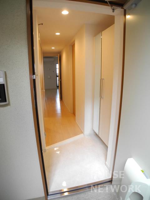 部屋画像5