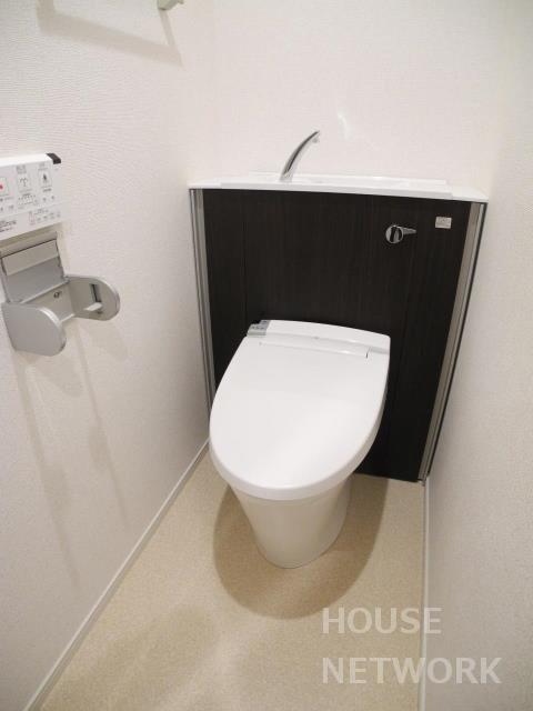 部屋画像4