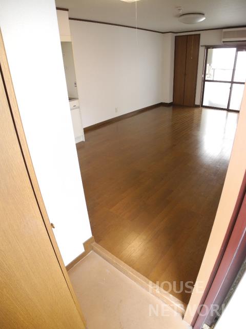 部屋画像6