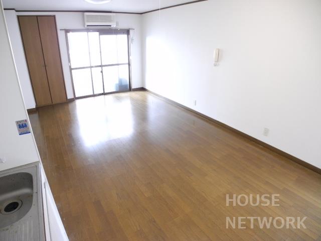 部屋画像8