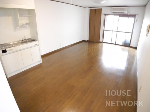 部屋画像9