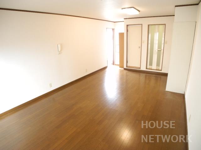 部屋画像10