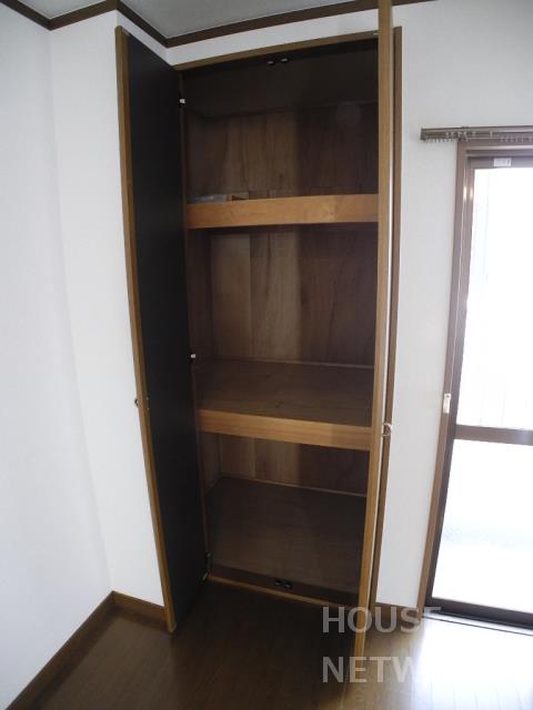 部屋画像11