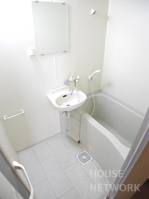 部屋画像12