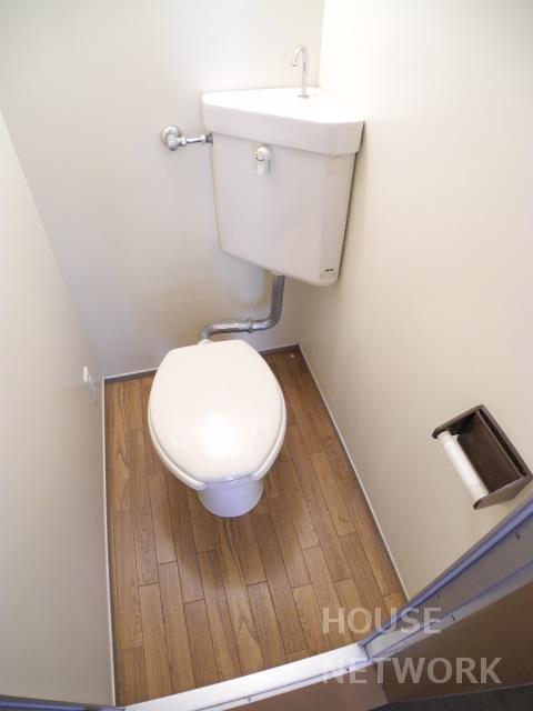 部屋画像13
