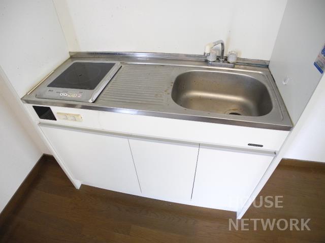 部屋画像14