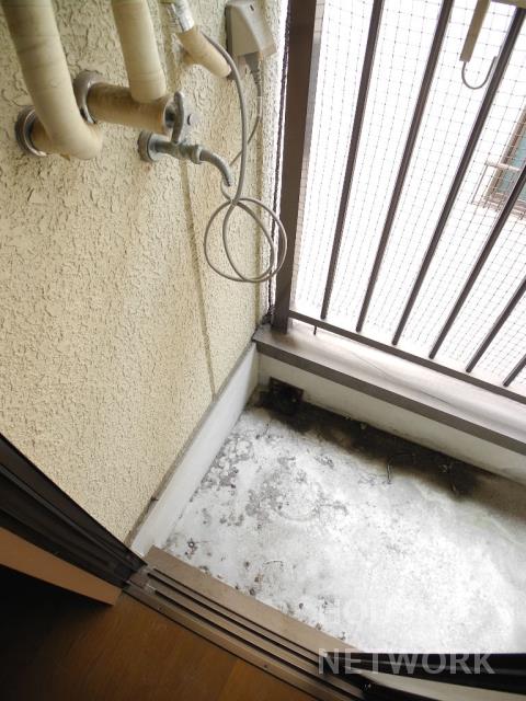 部屋画像15