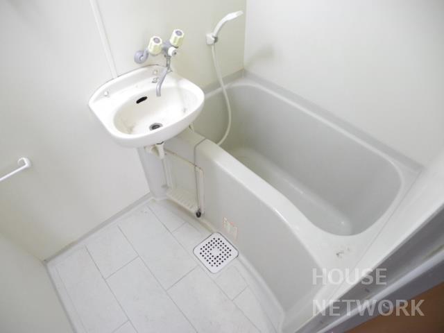 部屋画像3
