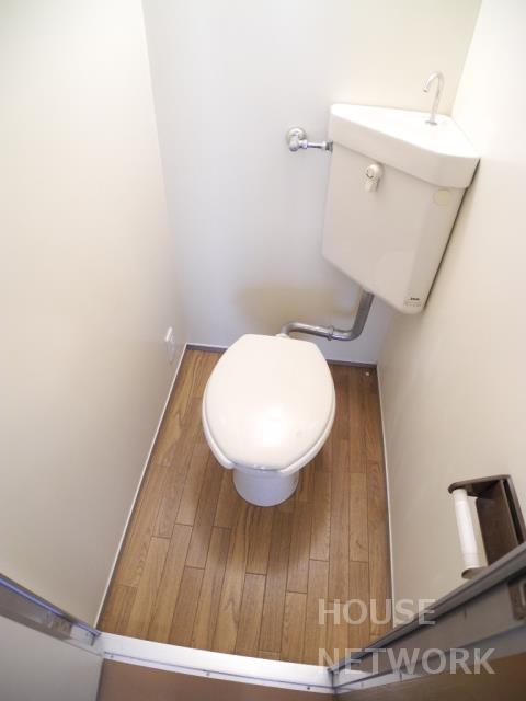 部屋画像4